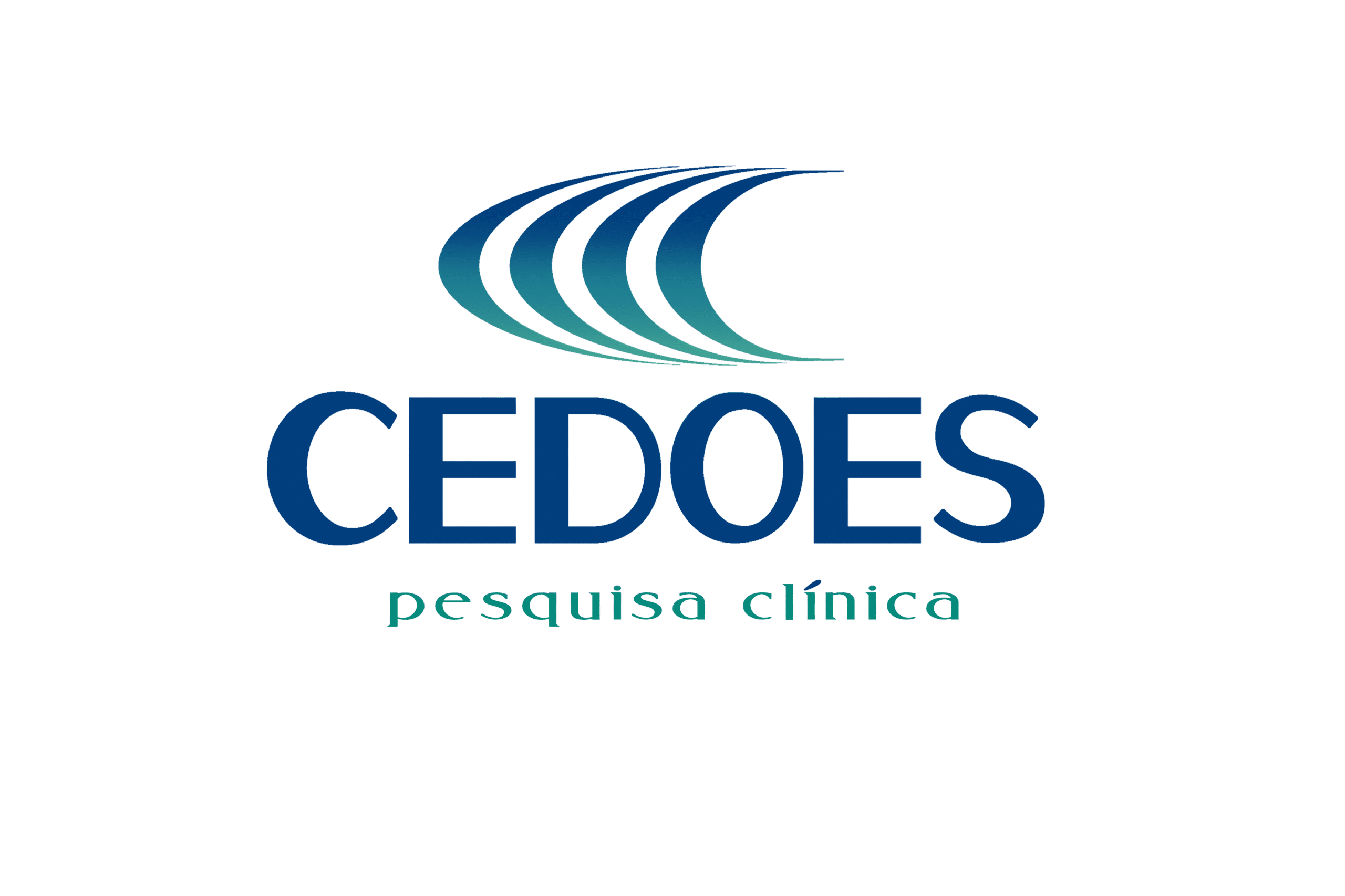 CEDOES