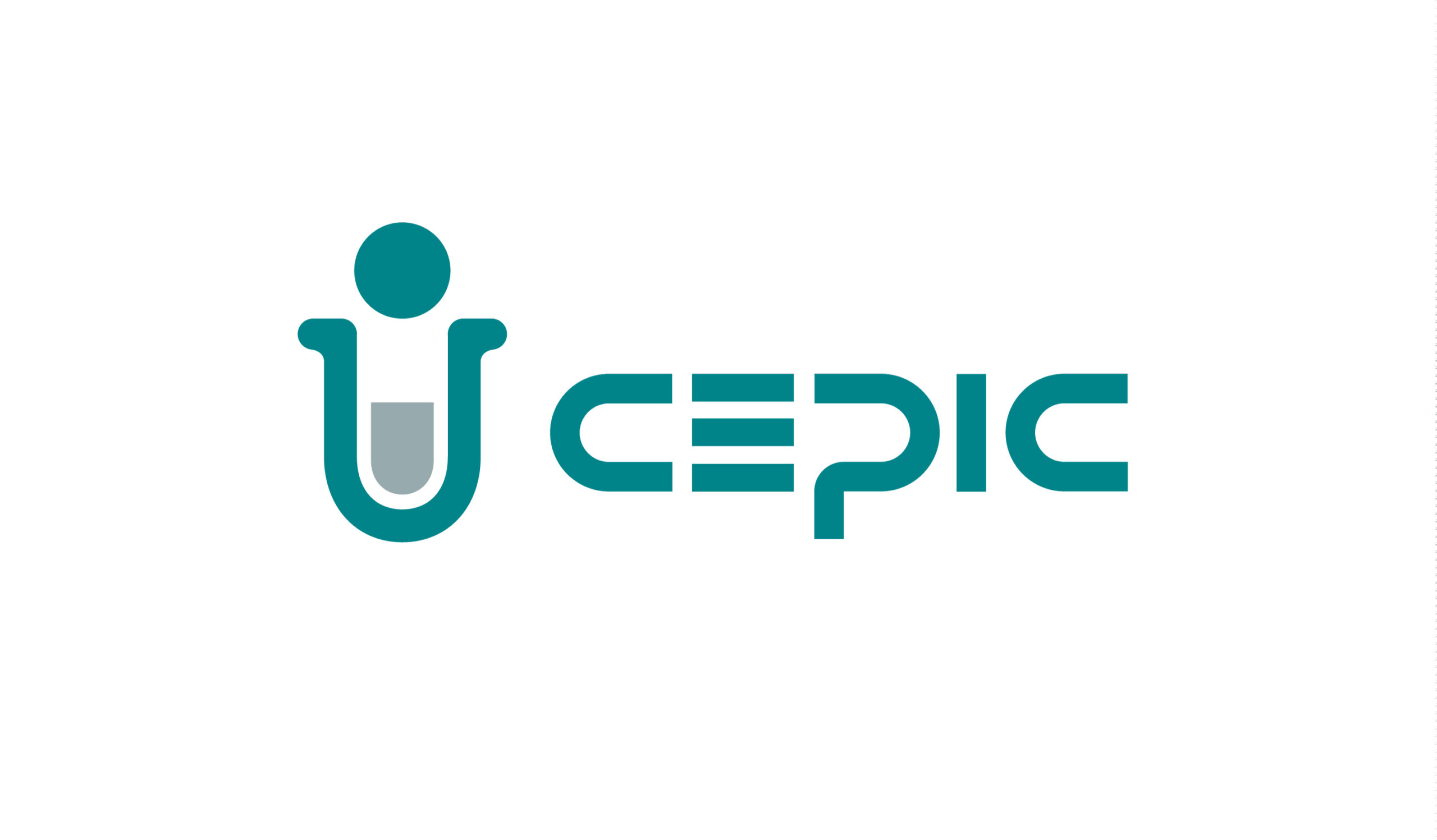 Cepic_logo_positivo_CMYK-[Converted]