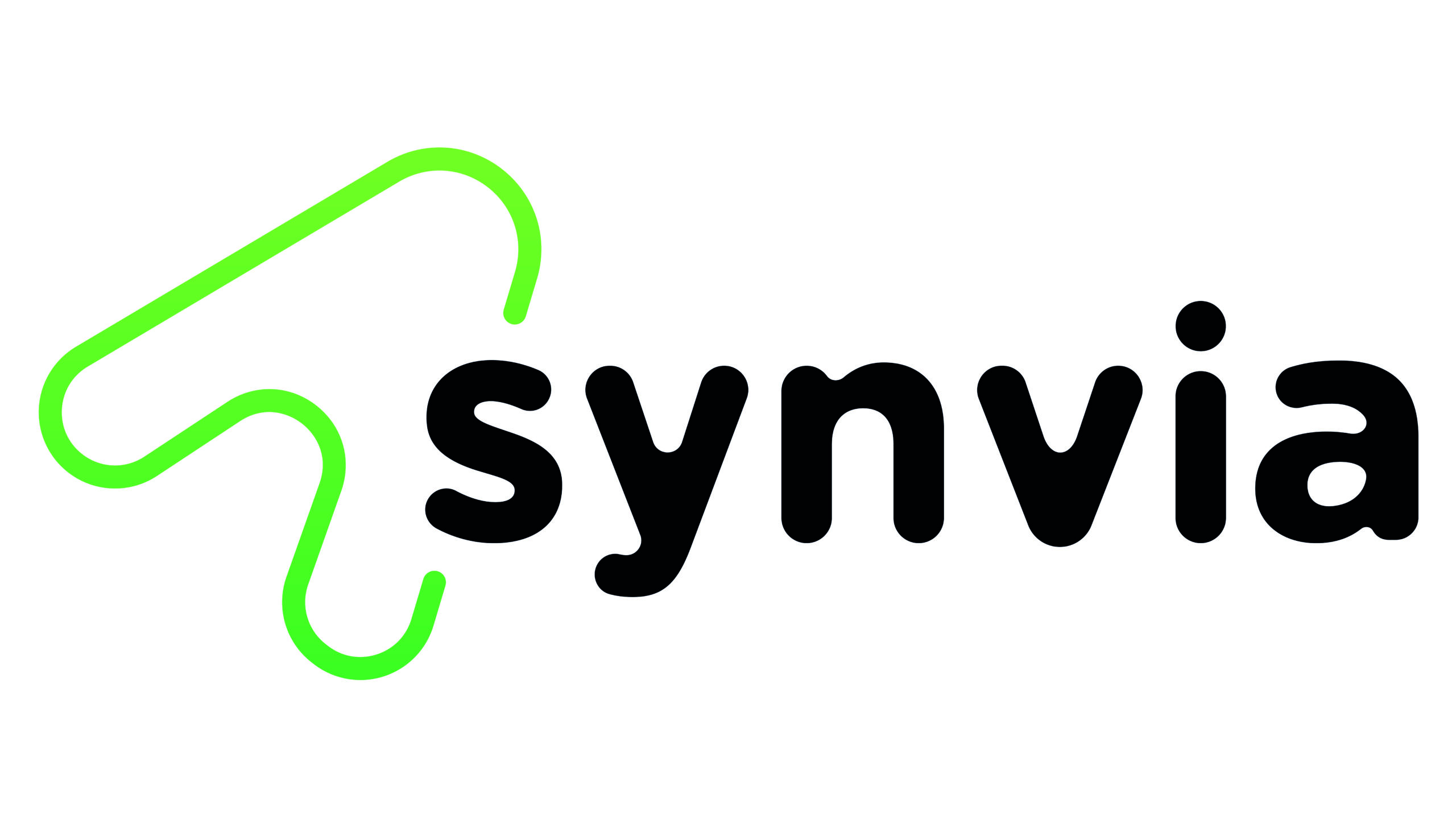 Logo_SYNVIA