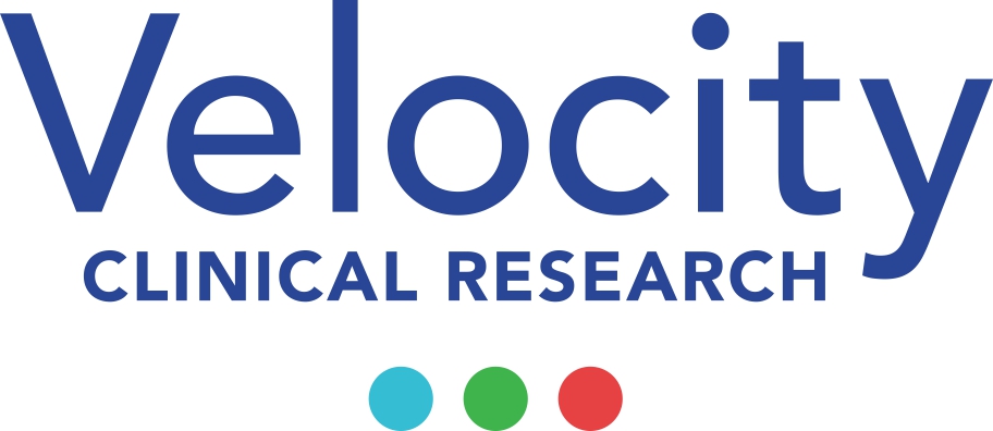Velocity Clinical Research Logo_page-0001