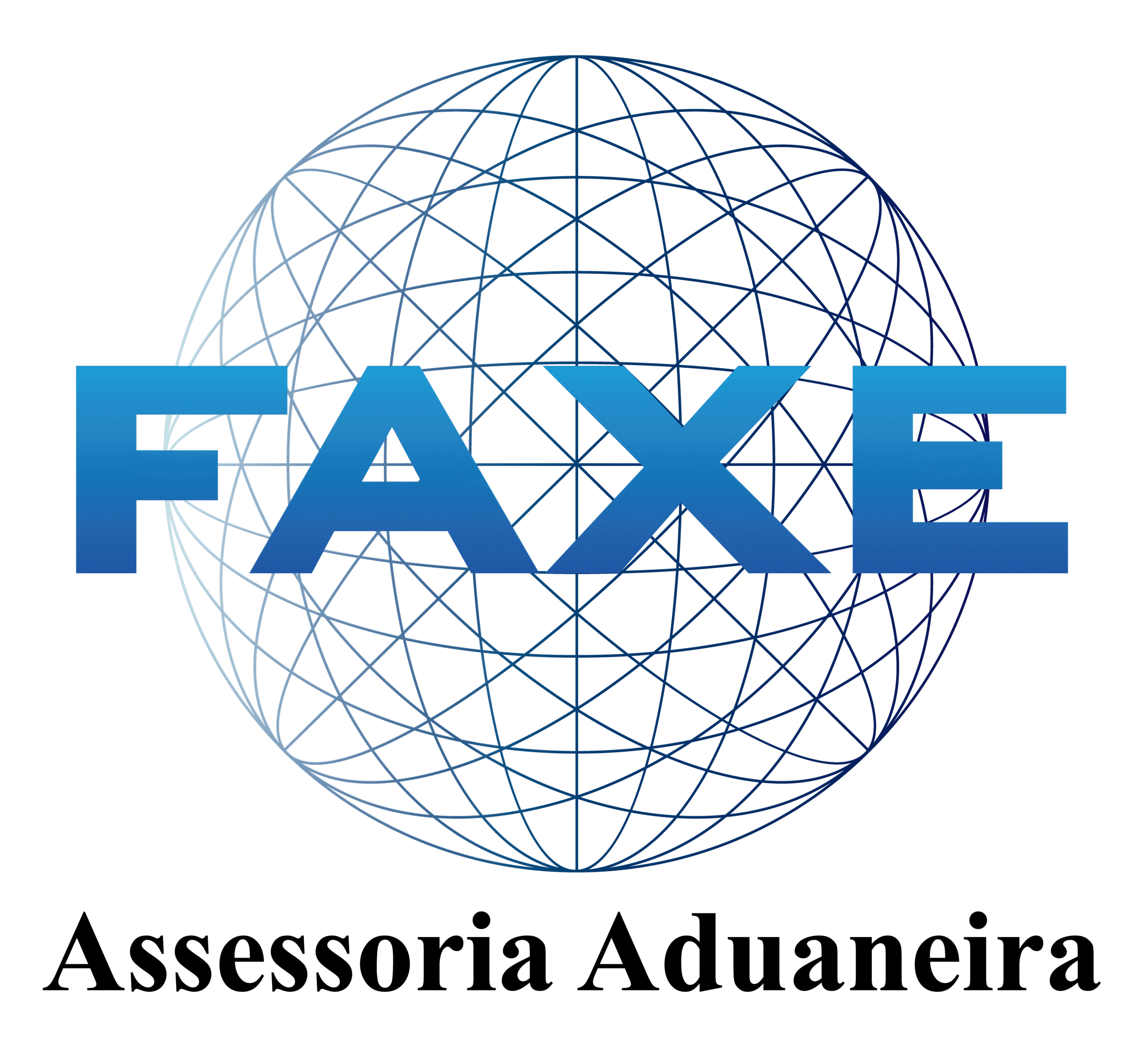logo-faxe-assessoria-aduaneira-2025