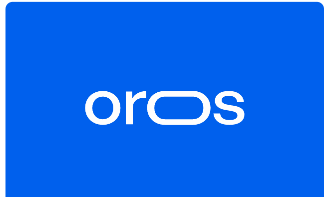 logo aros