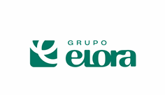 Captura de tela 2026-06-26 110203