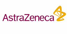 Captura de tela 2026-06-26 110345