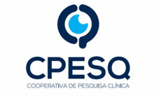 Captura de tela 2026-06-26 110411