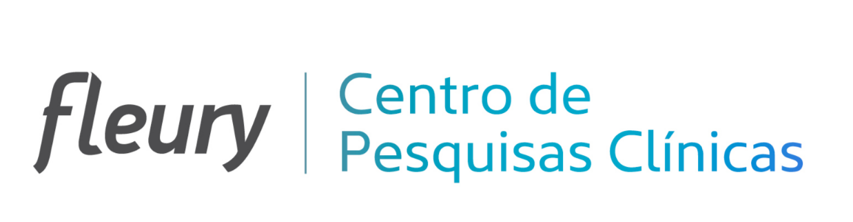 Captura de tela 2026-07-17 134911