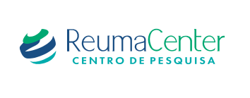 Reumacenter